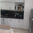 3 Bedroom Apartment for rent in Bare Foot Park (Parque de los Pies Descalzos), Medellin, Medellin