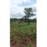  Land for sale in Santa Rita, Panama Oeste, Santa Rita