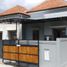 2 Bedroom House for sale in Gianyar, Bali, Ginyar, Gianyar