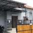 2 Bedroom House for sale in Gianyar, Bali, Ginyar, Gianyar