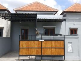 2 Bedroom Villa for sale in Bali, Ginyar, Gianyar, Bali