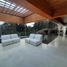 4 Bedroom House for sale in Colombia, Bogota, Cundinamarca, Colombia