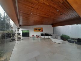 4 Bedroom Villa for sale in Templo Bogotá Colombia, Bogota, Bogota