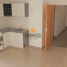  Apartamento en venta en Santa Fe, Rosario, Santa Fe