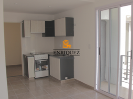  Apartamento en venta en Santa Fe, Rosario, Santa Fe