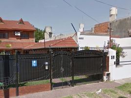 3 Habitación Casa en venta en Quilmes, Buenos Aires, Quilmes