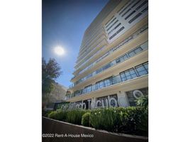 Condominium 2 chambre à vendre à Naucalpan De Juarez, Mexico, Naucalpan De Juarez