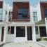 3 Kamar Rumah for sale in Bali Collection, Lima, Lima