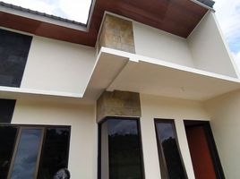 2 Bedroom Villa for sale in Prambanan, Klaten, Prambanan