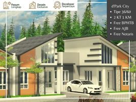 2 Bedroom House for sale in Pakisaji, Malang Regency, Pakisaji