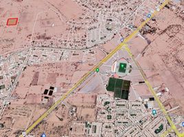  Grundstück zu verkaufen in Torreon, Coahuila, Torreon, Coahuila