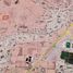  Grundstück zu verkaufen in Torreon, Coahuila, Torreon, Coahuila
