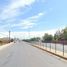  Grundstück zu verkaufen in Torreon, Coahuila, Torreon, Coahuila