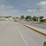  Grundstück zu verkaufen in Torreon, Coahuila, Torreon, Coahuila
