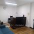 84 SqM Office for rent in Colombia, Bogota, Cundinamarca, Colombia