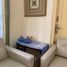 10 Bedroom House for sale in Pacific Place, Tanah Abang, Pancoran