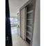 Appartement 2 chambre à vendre à Medellin, Antioquia, Medellin