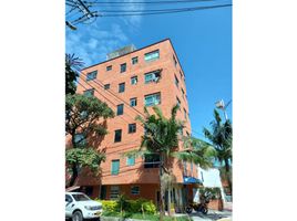 Appartement 2 chambre à vendre à Medellin, Antioquia, Medellin