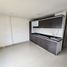 Appartement 2 chambre à vendre à Medellin, Antioquia, Medellin