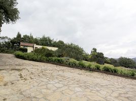 6 Bedroom House for sale in Colombia, La Calera, Cundinamarca, Colombia