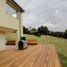 6 Bedroom House for sale in La Calera, Cundinamarca, La Calera