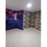 1 Bedroom Villa for sale in Manizales, Caldas, Manizales, Caldas