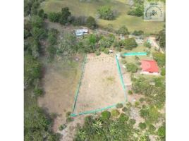  Land for sale in La Cumbre, Valle Del Cauca, La Cumbre