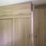 Appartement 2 chambre à vendre à Medellin, Antioquia, Medellin