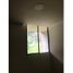 Appartement 2 chambre à vendre à Medellin, Antioquia, Medellin