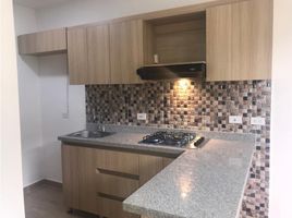 Appartement 2 chambre à vendre à Medellin, Antioquia, Medellin