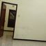 3 Kamar Rumah for sale in Blimbing, Malang Regency, Blimbing