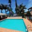 5 Bedroom Villa for sale in Girardota, Antioquia, Girardota