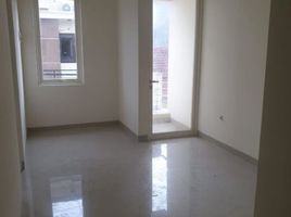 Villa 3 chambre à vendre à Mulyorejo, East Jawa, Mulyorejo