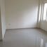 Villa 3 chambre à vendre à Mulyorejo, East Jawa, Mulyorejo