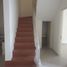 Villa 3 chambre à vendre à Mulyorejo, East Jawa, Mulyorejo