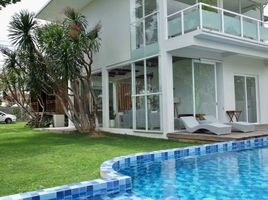 4 Bedroom Villa for sale in Bali, Mengwi, Badung, Bali