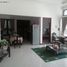 4 Habitación Casa en venta en Tambaksari, East Jawa, Tambaksari