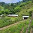 4 Habitación Casa en venta en Colombia, Toro, Valle Del Cauca, Colombia