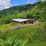 4 Bedroom Villa for sale in Toro, Valle Del Cauca, Toro