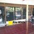 5 Bedroom House for sale in Rungkut, Surabaya, Rungkut