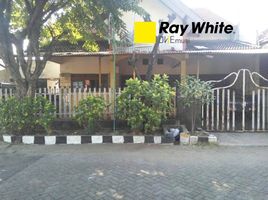 5 Bedroom House for sale in Rungkut, Surabaya, Rungkut