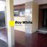 5 Bedroom House for sale in Rungkut, Surabaya, Rungkut