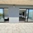 1 Bedroom Apartment for rent in Godoy Cruz, Mendoza, Godoy Cruz, Mendoza