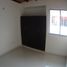 3 Habitación Departamento en venta en San Jose De Cucuta, Norte De Santander, San Jose De Cucuta