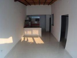 3 Habitación Apartamento en venta en San Jose De Cucuta, Norte De Santander, San Jose De Cucuta