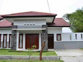 2 Bedroom House for sale in Pilangkenceng, Madiun, Pilangkenceng