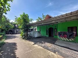 2 Kamar Vila for sale in Bekasi, West Jawa, Bantargebang, Bekasi