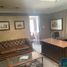 1,500 m2 Office for sale in Miguel Hidalgo, Mexico City, Miguel Hidalgo