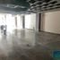 1,500 m2 Office for sale in Miguel Hidalgo, Mexico City, Miguel Hidalgo