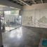 1,500 m2 Office for sale in Miguel Hidalgo, Mexico City, Miguel Hidalgo